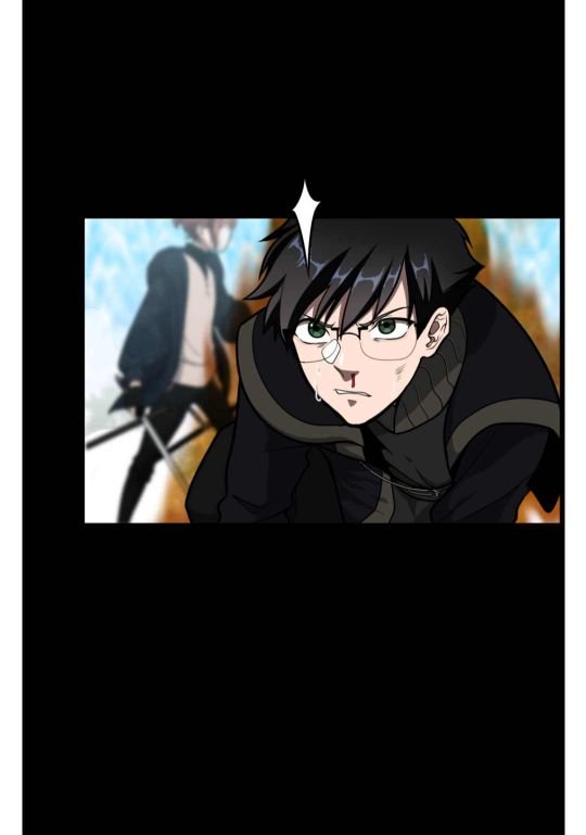 Page 48 of Chapter 65