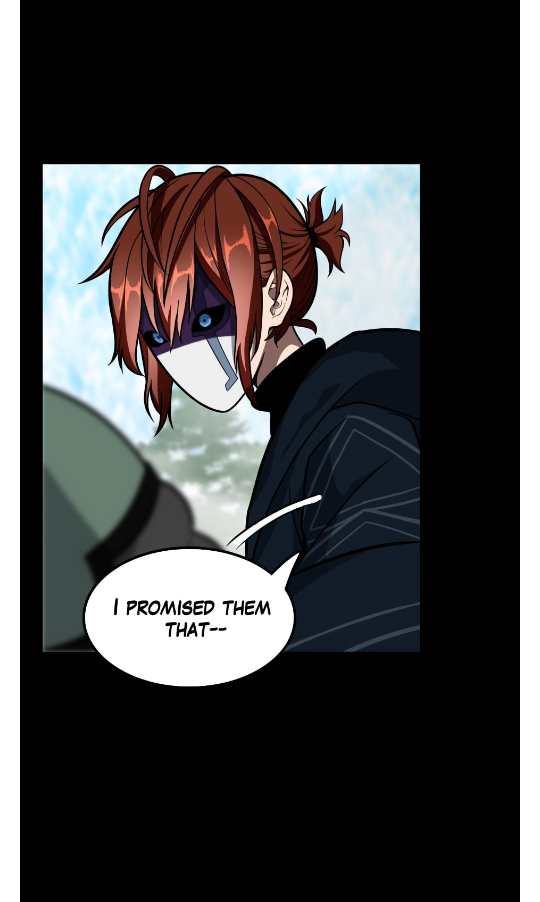 Page 49 of Chapter 65