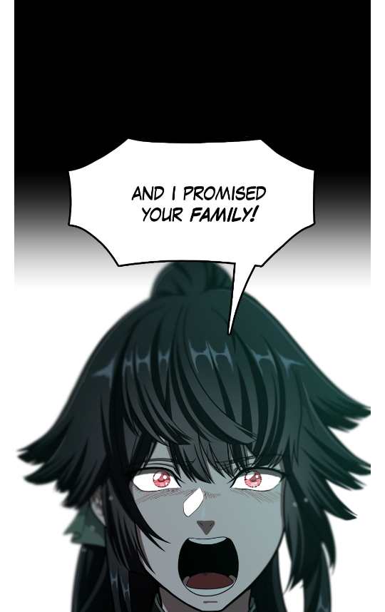 Page 50 of Chapter 65