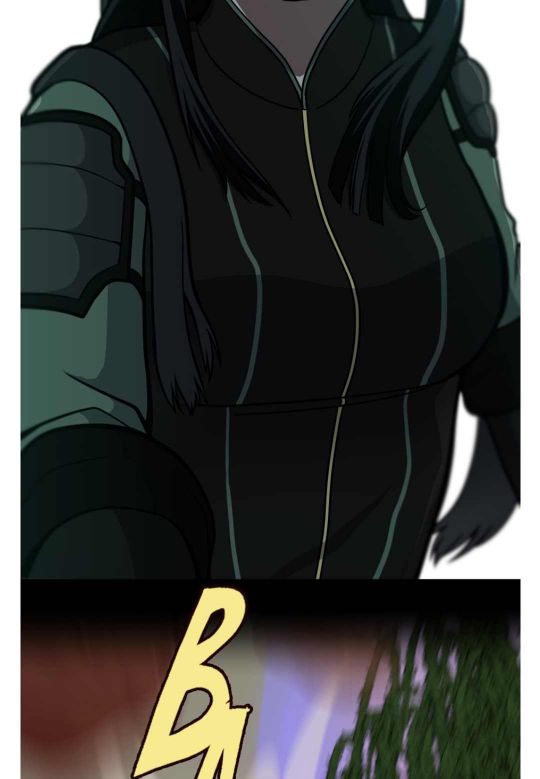 Page 51 of Chapter 65