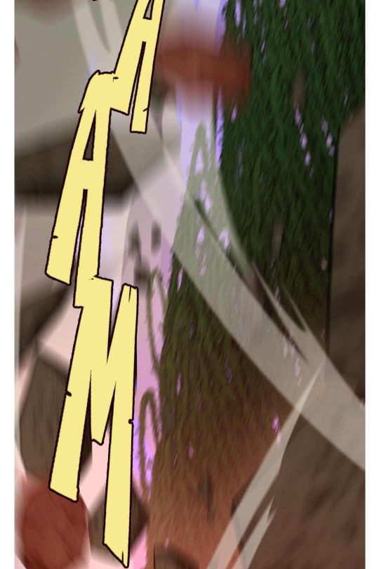 Page 52 of Chapter 65