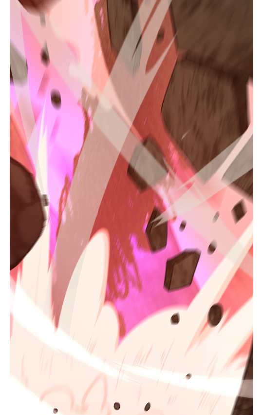 Page 53 of Chapter 65