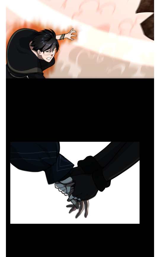 Page 54 of Chapter 65