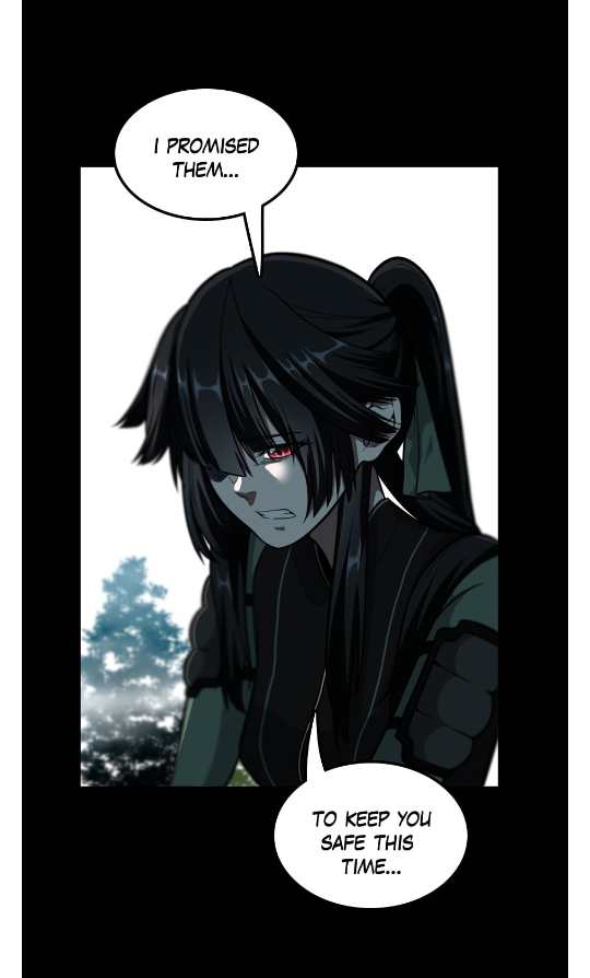 Page 55 of Chapter 65