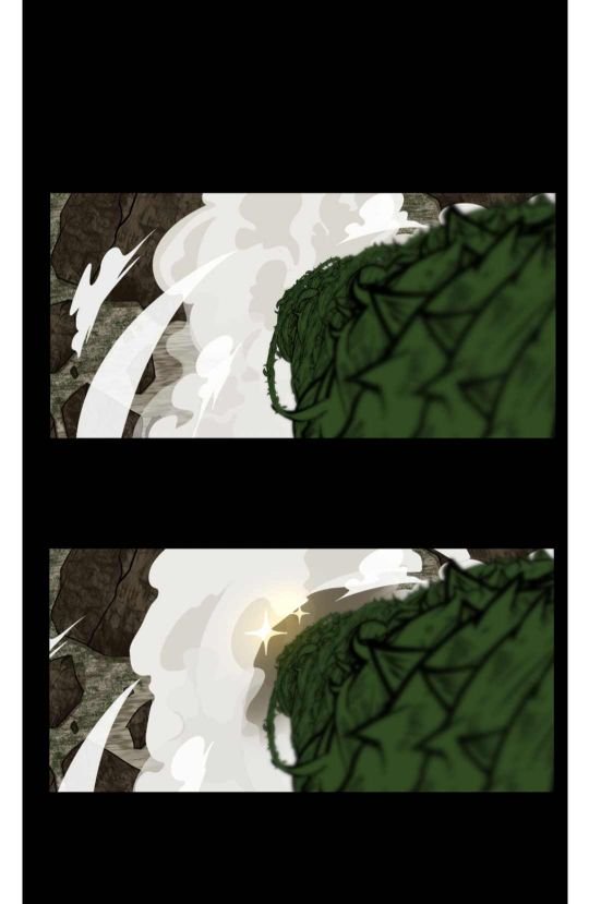 Page 56 of Chapter 65