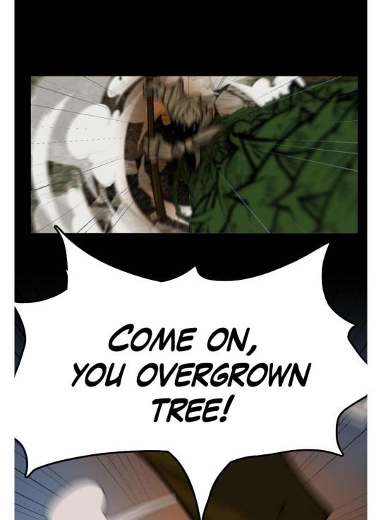 Page 57 of Chapter 65