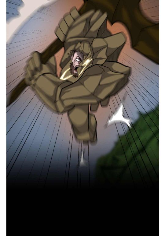 Page 58 of Chapter 65