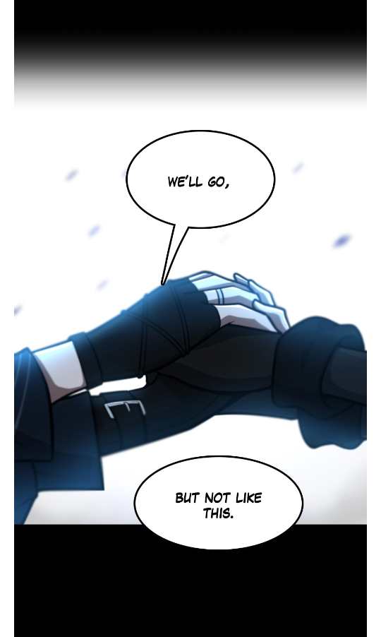 Page 59 of Chapter 65
