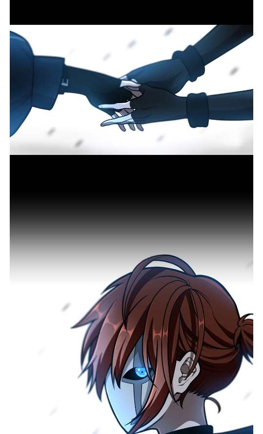 Page 60 of Chapter 65