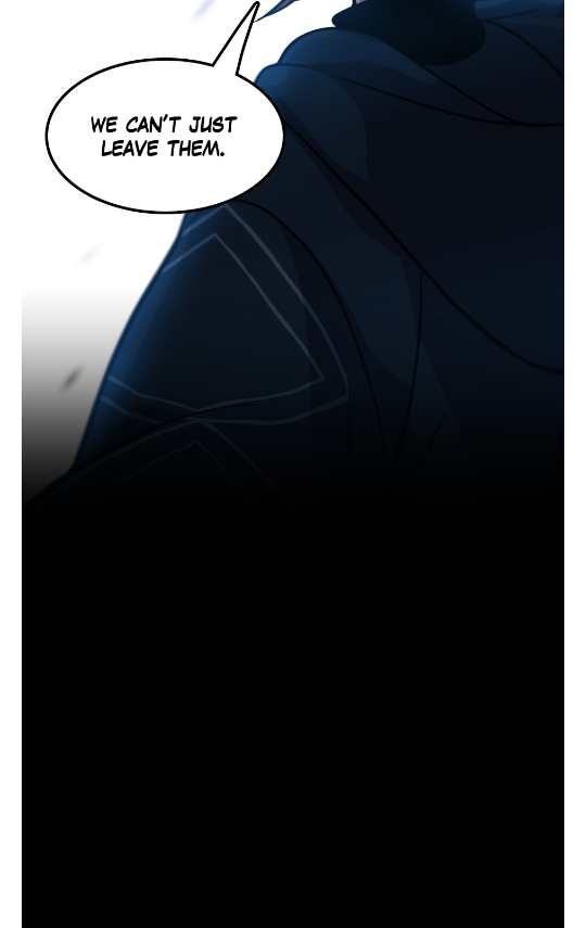 Page 61 of Chapter 65