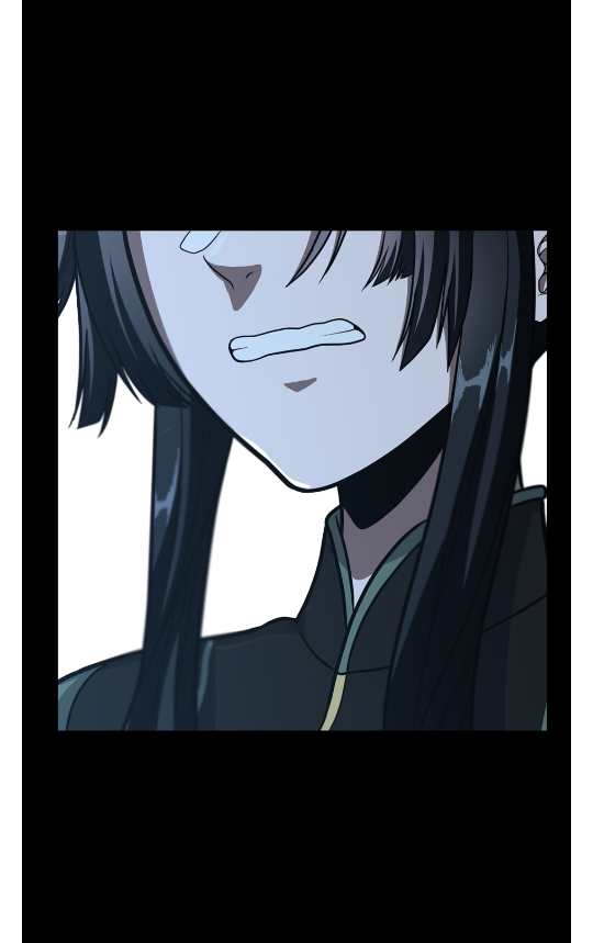 Page 62 of Chapter 65