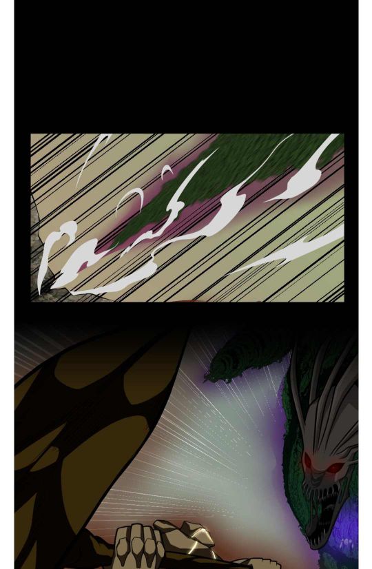 Page 64 of Chapter 65