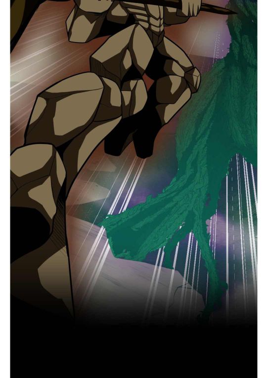 Page 65 of Chapter 65