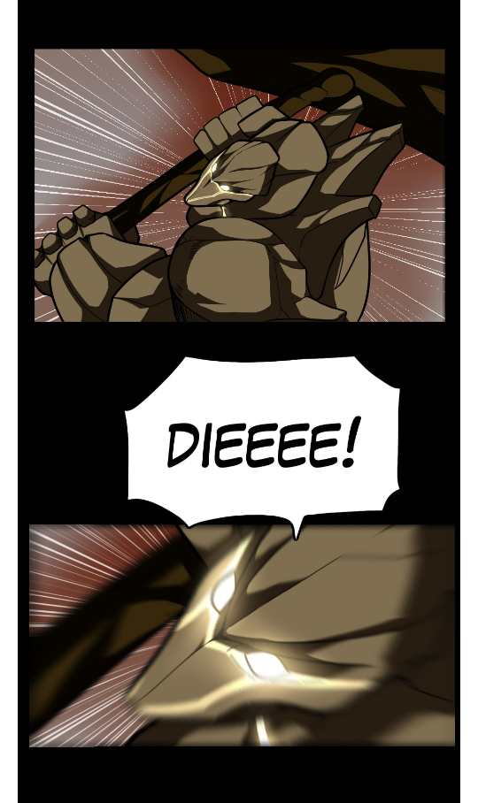 Page 66 of Chapter 65