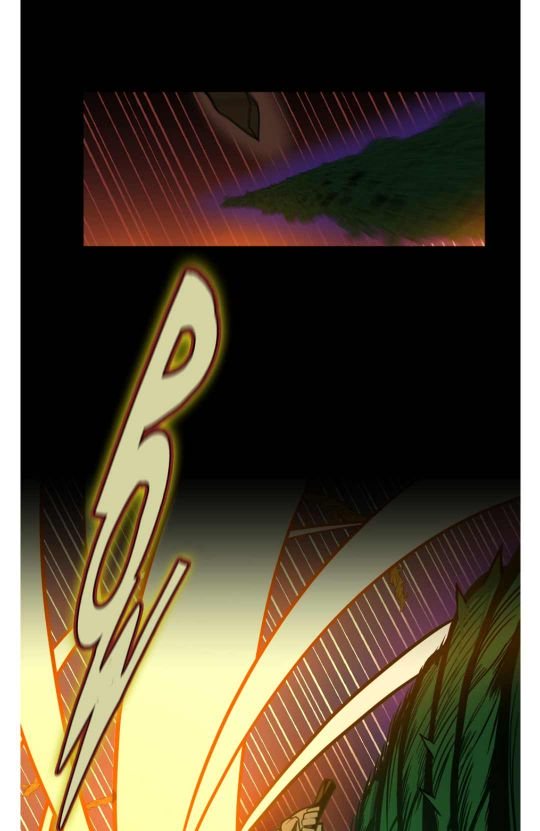 Page 67 of Chapter 65