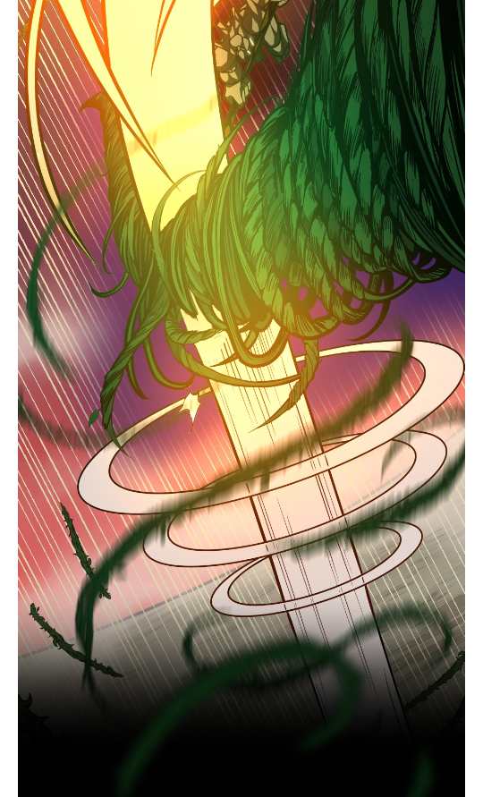 Page 68 of Chapter 65