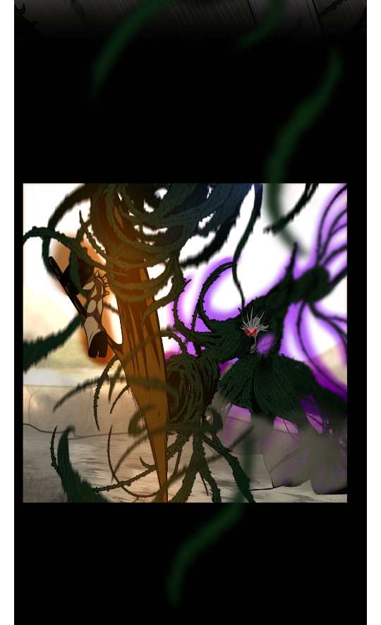 Page 69 of Chapter 65