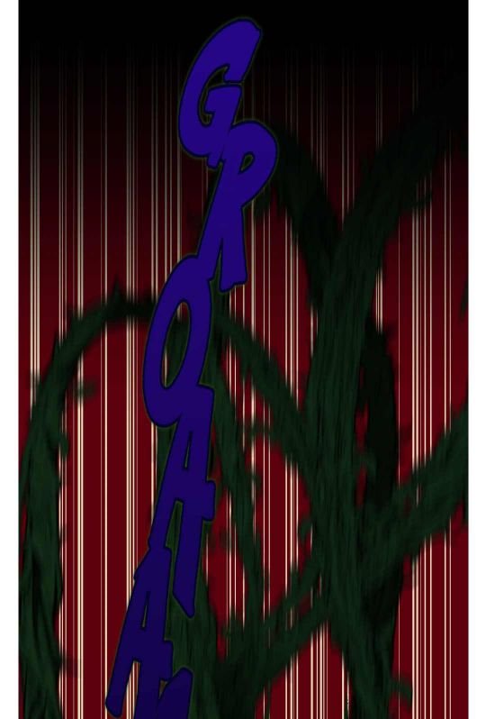 Page 70 of Chapter 65
