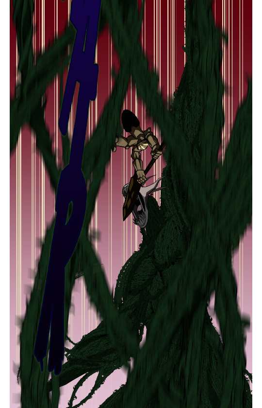 Page 71 of Chapter 65