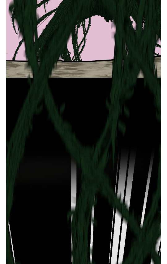 Page 72 of Chapter 65
