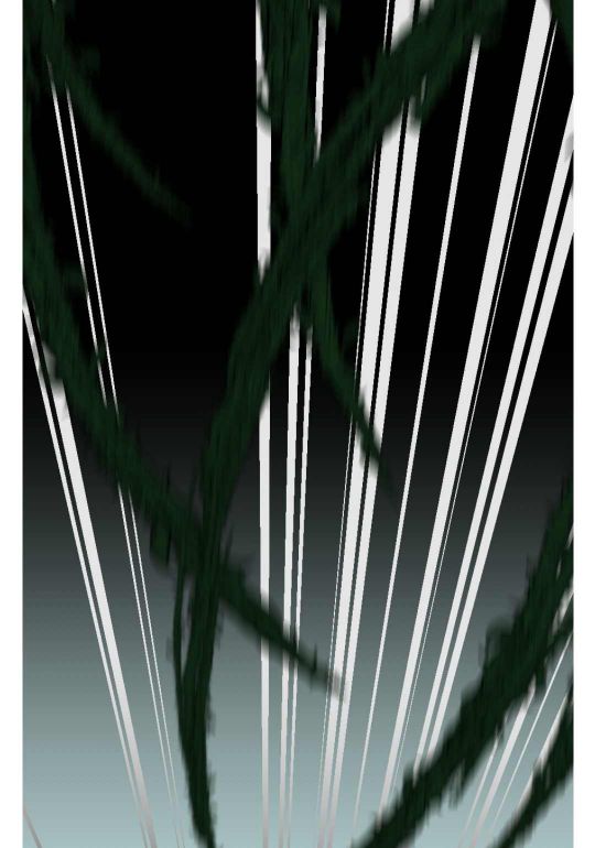 Page 73 of Chapter 65