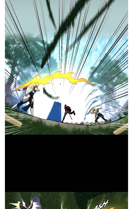 Page 74 of Chapter 65