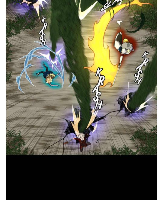 Page 75 of Chapter 65