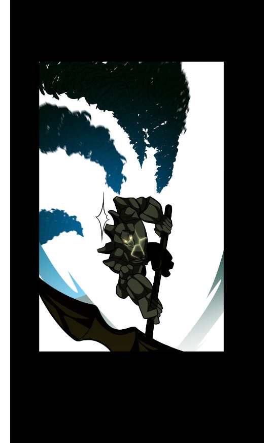 Page 76 of Chapter 65