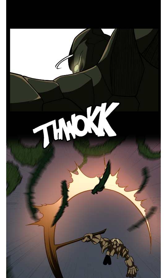 Page 77 of Chapter 65