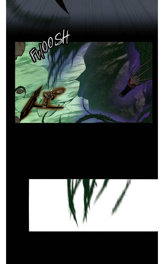 Page 78 of Chapter 65