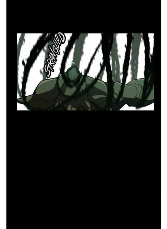 Page 79 of Chapter 65