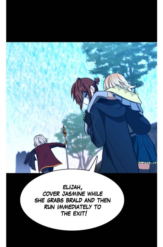 Page 80 of Chapter 65