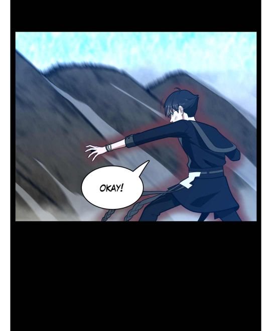 Page 81 of Chapter 65