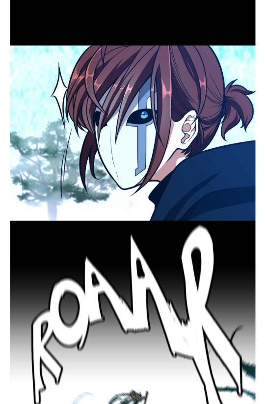 Page 82 of Chapter 65