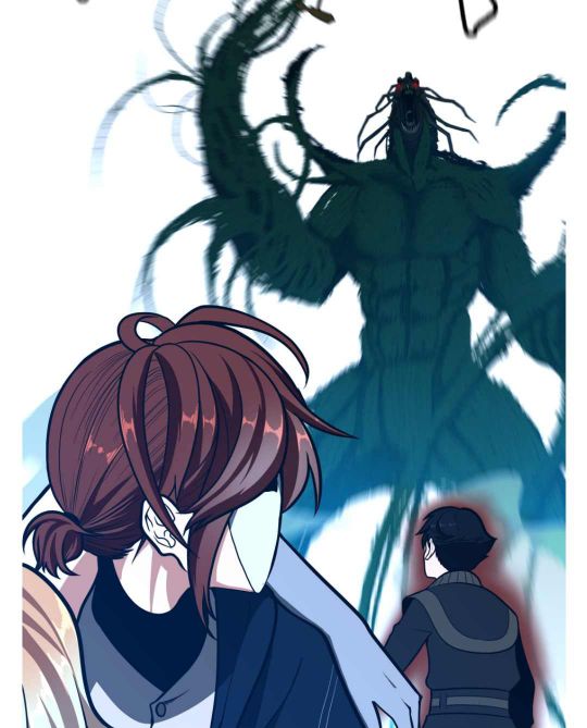 Page 83 of Chapter 65