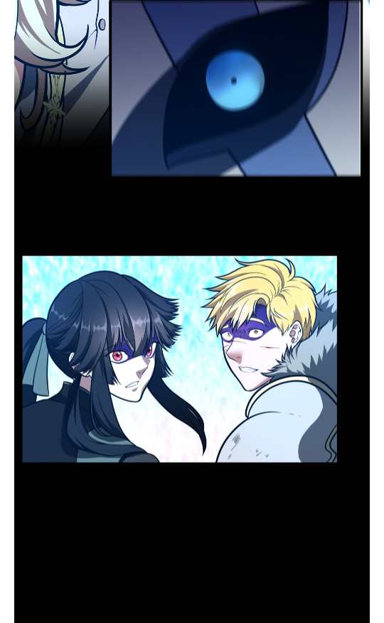 Page 84 of Chapter 65