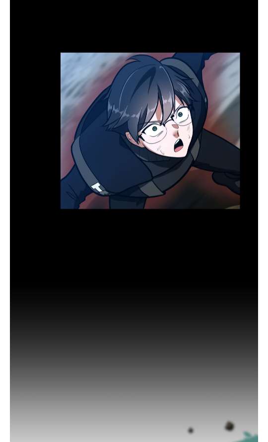 Page 85 of Chapter 65