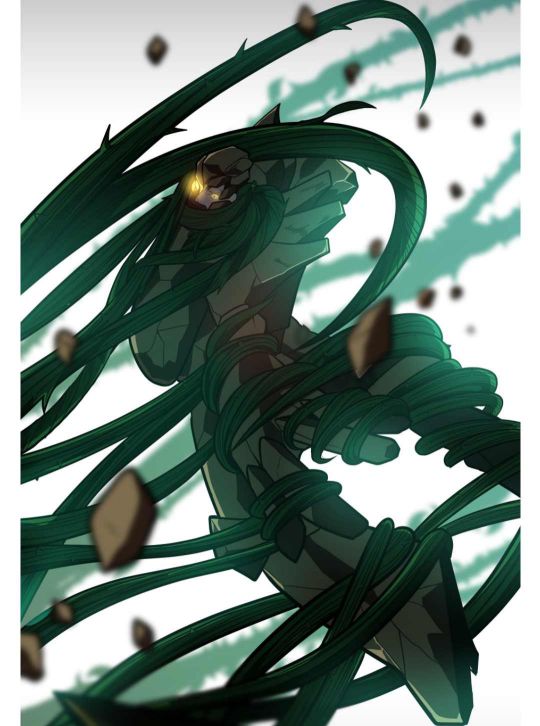 Page 86 of Chapter 65
