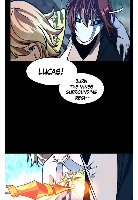 Page 88 of Chapter 65
