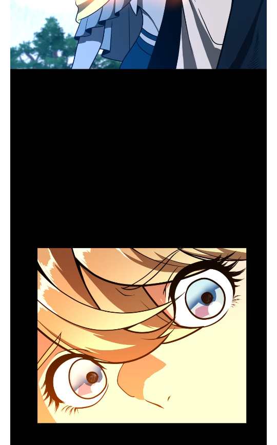 Page 89 of Chapter 65