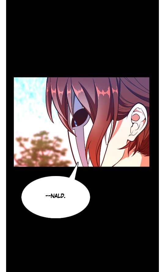Page 90 of Chapter 65