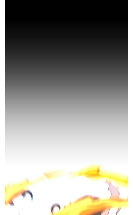 Page 91 of Chapter 65