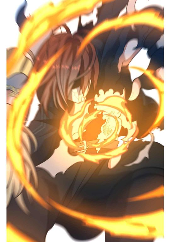 Page 92 of Chapter 65