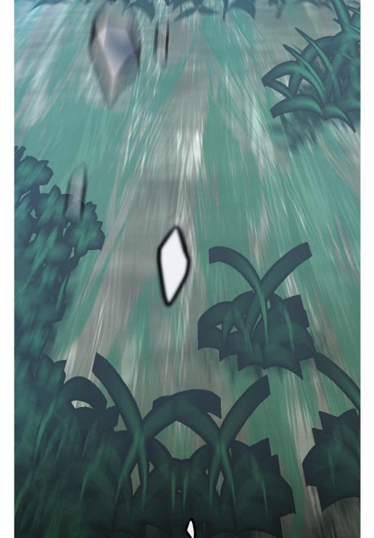 Page 94 of Chapter 65