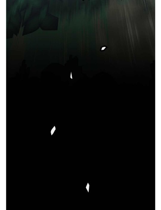 Page 95 of Chapter 65