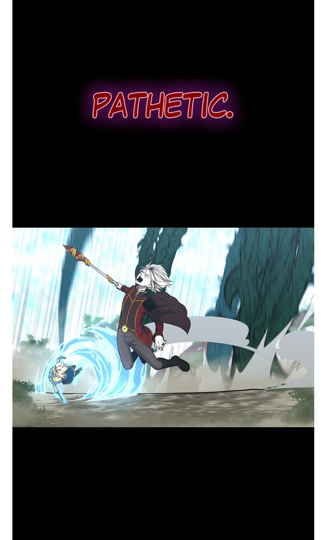 Page 1 of Chapter 66