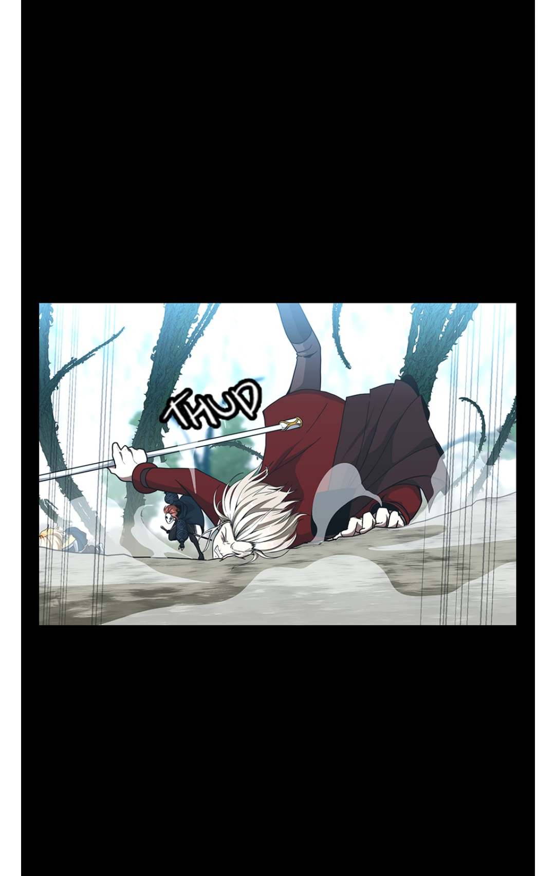 Page 2 of Chapter 66