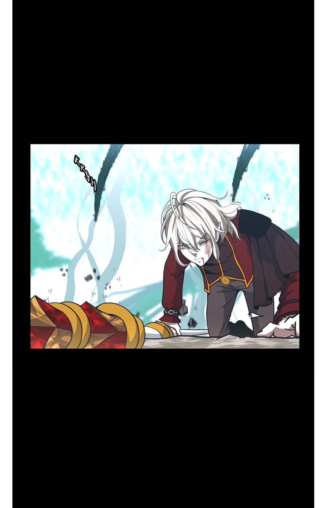 Page 3 of Chapter 66