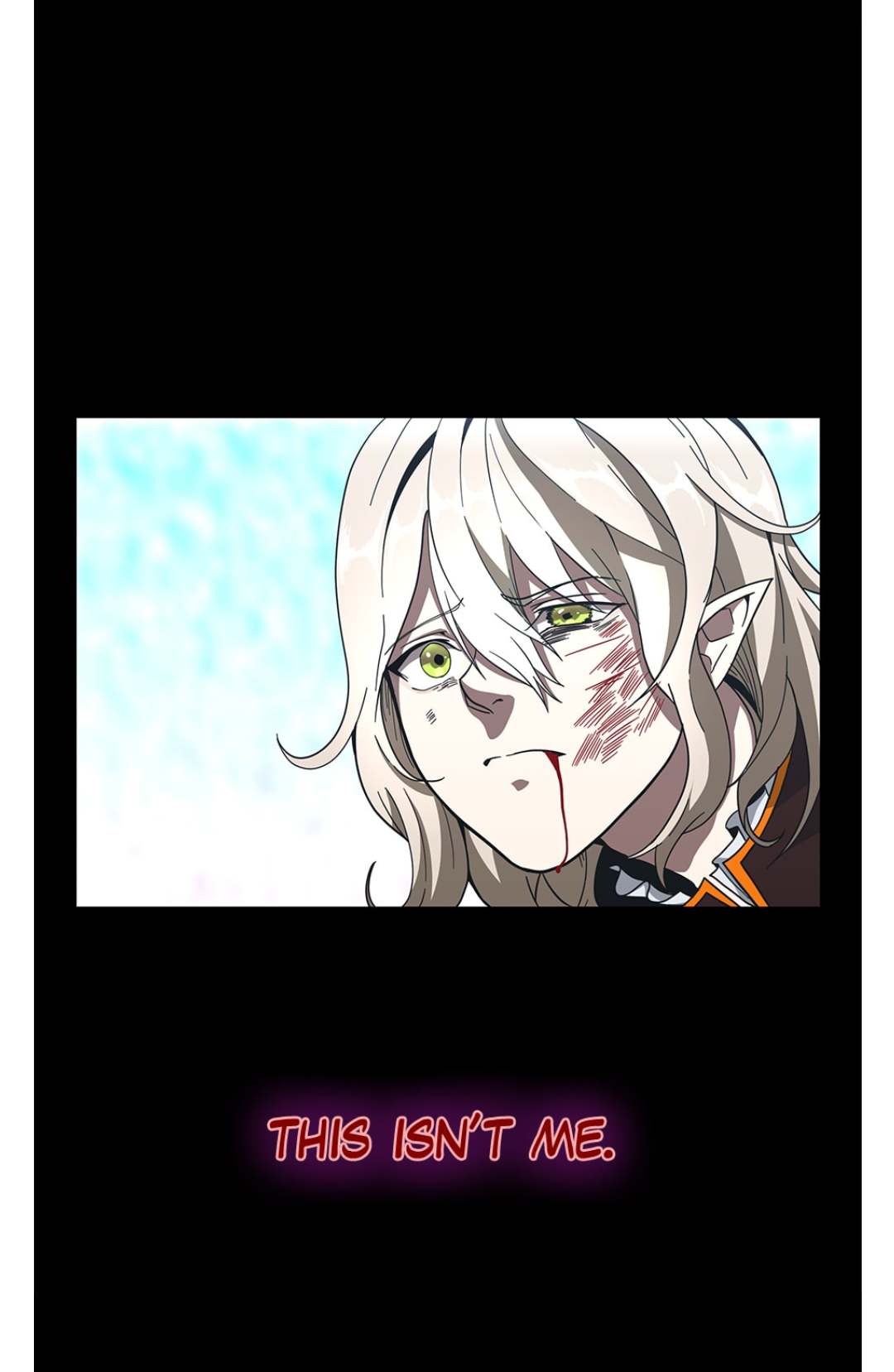 Page 4 of Chapter 66