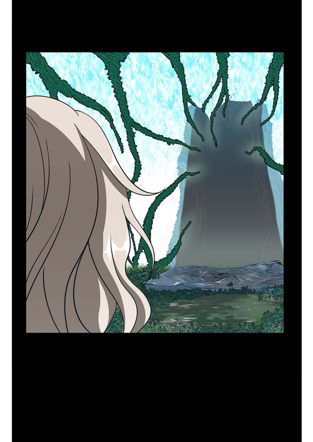 Page 5 of Chapter 66